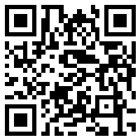 QR Code for 153fPLgiAowYg2S3ZXkbTLTVa1vLUH5SHB