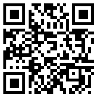 QR Code for 153fUo8VCKJedCvrP6zW588FMEdbhAvLKs