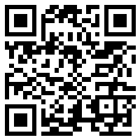 QR Code for 153fYN267MKCzfe67qGG8ta61u71MLUffE