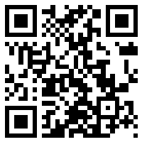 QR Code for 153iLioHhA2fALoEg3eCcKAocpBpN2Y8EG