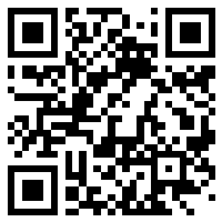QR Code for 153iQwtU4g3jUibchZf27WSGhHrKbTEEAA
