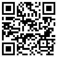 QR Code for 153jSu16rmSmtqXd21cT4CDZF2Fv1fz9NW
