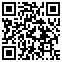 QR Code for 153jWX7YdmpxHa91Vpdjqa9Fx6acySW4zh