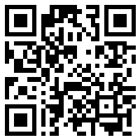 QR Code for 153jdgi5mcBPCtAmW4rEGodWQC2fmyGKNh