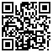 QR Code for 153jgxAPFykJ95es2wGCM4h4mHJcBEUgCw