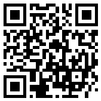 QR Code for 153jqqgSvbFVfAYWm6qi4XGXGtyw5sqMJr