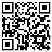 QR Code for 153m7gWyLZJuD2ewxXCSJb144pt76L4gXc
