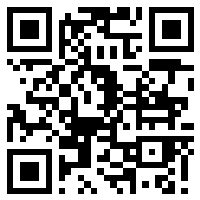 QR Code for 153mCu7DSjeJs2mQUQWtbcKHEfyHco8weU