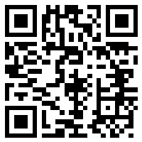 QR Code for 153n3wv2G2DxKGY47EPEfMdKyDfwQq4AP7