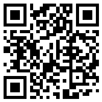 QR Code for 153qSvuZdPijgrFkPKG41Lou4Z5sLuBUvX