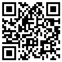QR Code for 153qVJPDALfoUiTTdFrouEHb9dpzCB7iC7