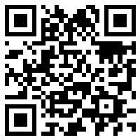 QR Code for 153se3qMsUj2pKHHjAwycTFNVfMs2HDdfT
