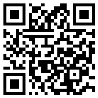 QR Code for 153tdbS7wtWDGhdbxsgoeWBqGugHCq4YE7
