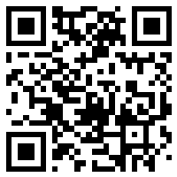 QR Code for 153tmpBPtuTdfwcN8cpCUm5v7Rr4eYkG1H