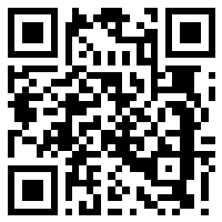 QR Code for 153uyuuALPAeFprd4pr5WytHZrrkAbbuvP
