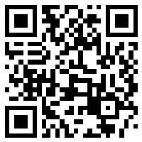 QR Code for 153v2E5CwPLw98rZN1PRRYC8jGQEHAi6Yy