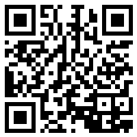 QR Code for 153vNrhKpJgvbipnZSDUYMuLRxCFHejBYW