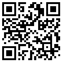QR Code for 153vQ6AZBWMUTTPXZQL2qhZvkzN3VftnUm