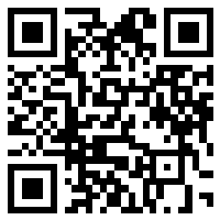 QR Code for 153vbHF9aoSxSPGnv2uWZfNHqBqGP5nfUq
