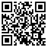 QR Code for 153xTinNQPZfiAWrhdN3WdRQVEFHqNeAWv