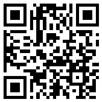 QR Code for 153ys4YNgtGzDMxGQmooSMCctPksXEVCsi