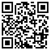 QR Code for 1543JrWtMLokkDTMb2rWjsbEkbST7KP23b