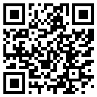 QR Code for 1544BYd8CqpNgiM562vjhmfWpRai9siDAX
