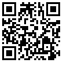 QR Code for 1544BZwhzg2dWrBBV3DdaH4jNfmpqa8duZ