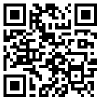 QR Code for 1544GEb2X6JgkEdbQSRsFpMXLcZ2DbyeAg