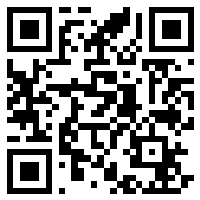 QR Code for 1544HMAtPyUr5ZySzt5mG3N1CjsEmqgu4F