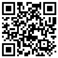 QR Code for 1544wqiBKFteH2En5MC7eeMY46r3wVdpwM
