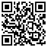 QR Code for 1545K28tLPFLPprnUHTZU9h5hU1F5bka8r