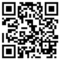 QR Code for 1545Ync7ee2cZLLrTcqZkojasWK9pRmmdu