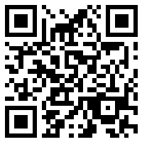 QR Code for 1545hGh15Go3WsaoMvKMuTRfK6ejfshEoS