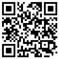 QR Code for 15463hoW7Urcv4yHs1oQrtZwF2PoxzaJDn