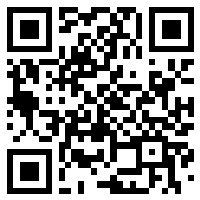 QR Code for 154641ntps9CJbcUv5UTwn47ZC1DWSEUTf