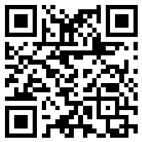 QR Code for 1547AvEpxff6A63yU9UGXwC8GMDKQVeVZP