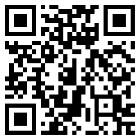 QR Code for 1549KXzmFNXWHSHAPj1SazimycQNScPfk3