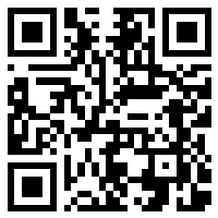 QR Code for 1549nhd6qHTWMXwLDDCna9hbCANYyGo5rT