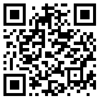 QR Code for 154AwSEUXLFXu7wtVyfzQdcZR8BPSXjEoN