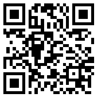 QR Code for 154BBcxqnS8daRdXbRDbMM8Rq17VdymNPX