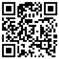 QR Code for 154BiDQLhss8aB7TaiUPdw99StP2Ua9f7r
