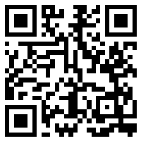 QR Code for 154CKj3JoeGXbrjvuN4Fhb6gxqecDoRrx6