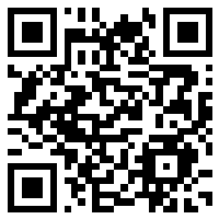 QR Code for 154CyPAXLr6MbVAJncx1KDUYKeJCvAFVDA
