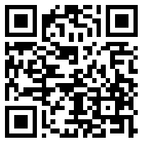 QR Code for 154DRTwMRgP7iP3D37bJBVS6Rp6dr8qU4H