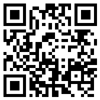 QR Code for 154Dpcn2bw45ReNT6uABqah7dEDXHTEWbn