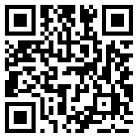 QR Code for 154GXYsYfMK4J1TRMF6AP8niUdaikanwVd