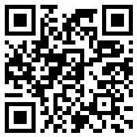 QR Code for 154GrpPdKCBkxE3USzjAVjs2PhpqLZwCZN