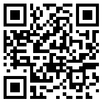 QR Code for 154GwGSmRHd5QMTFDzTv8qaPE3Jsx3mkQf