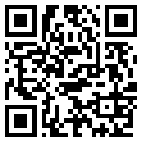 QR Code for 154GxRsrt45o7qEHpVGuRZYrhHmCiQGCYk